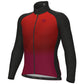 Giacca Ale Pragma Modular - Rosso - N
