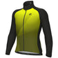 Giacca Ale Pragma Modular - Giallo fluo - G
