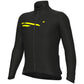 Veste Ale PR-S Link - Noir