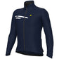 Giacca Ale PR-S Link - Blu - G
