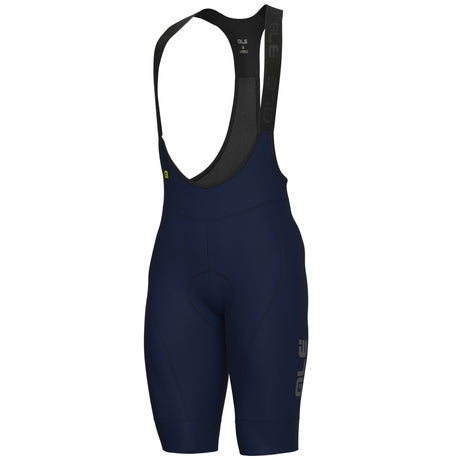 Salopette termica Ale PR-E Magic Colour - Blu - B