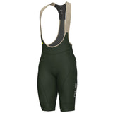Salopette termica Ale PR-E Magic Colour - Verde - B