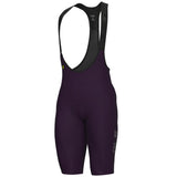 Salopette termica Ale PR-E Magic Colour - Viola - H