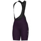 Salopette termica donna Ale PR-E Magic Colour - Viola - E