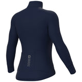 Giacca donna Ale PRAGMA Fondo Plus - Blu - Q