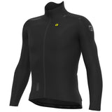 Giacca Ale R-EV1 Defence - Nero - G