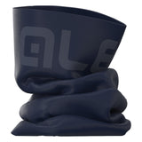 Scaldacollo Ale Quick - Blu - D