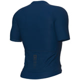 Maglia Ale R-EV1 Race 2.0 - Blu - F