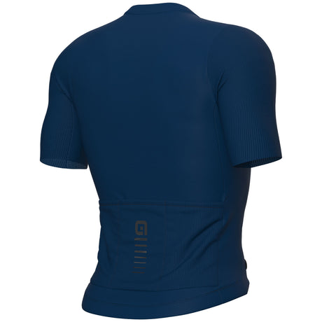 Maglia Ale R-EV1 Race 2.0 - Blu - F