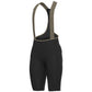 Ale PR-E Master 2.0 bibshorts - Black