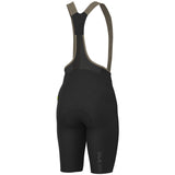 Salopette Ale PR-E Master 2.0 - Nero - L