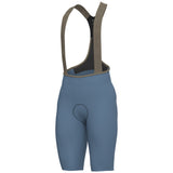 Salopette Ale PR-E Master 2.0 - Azzurro - Q