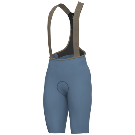 Salopette Ale PR-E Master 2.0 - Azzurro - Q