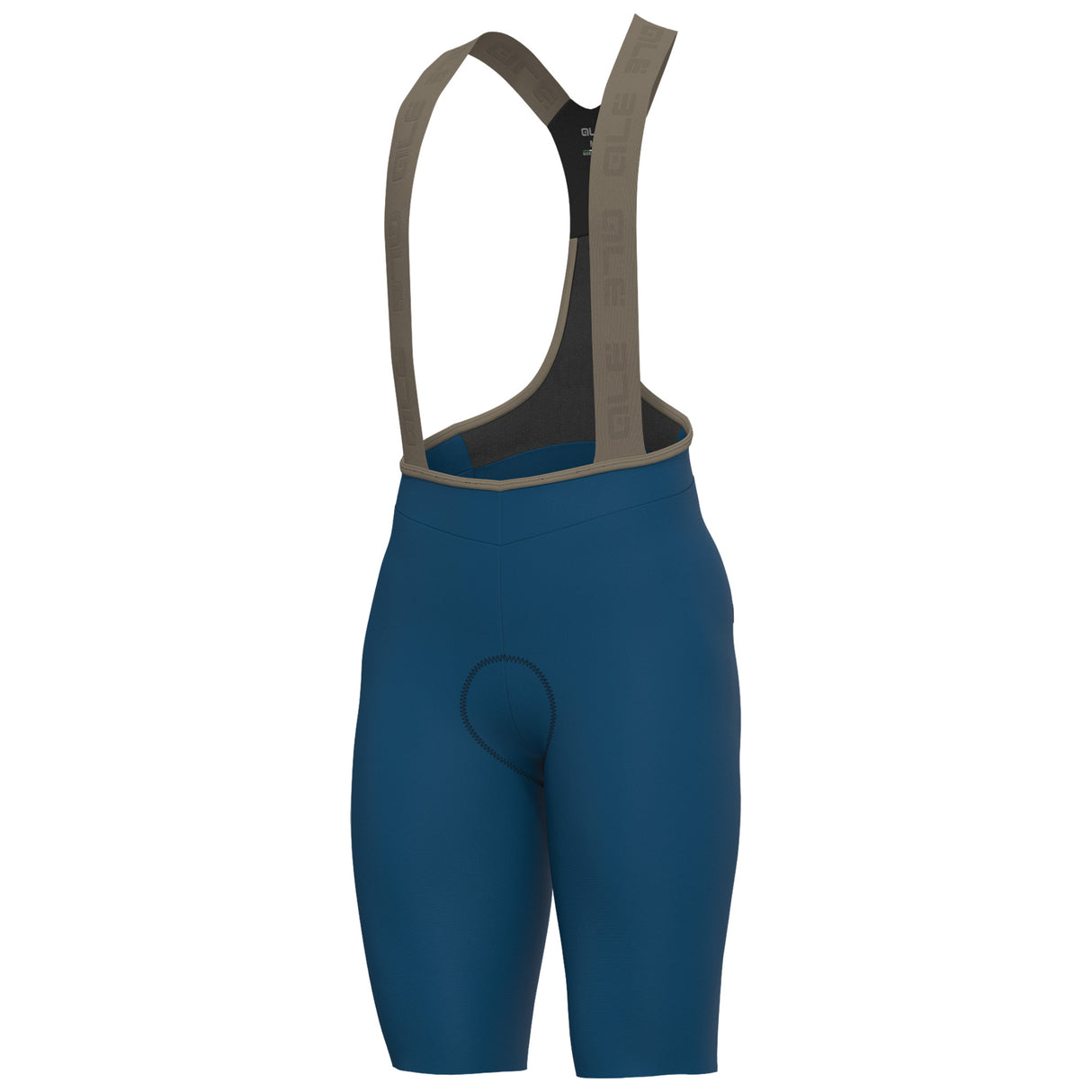 Salopette Ale PR-E Master 2.0 - Blu chiaro - M
