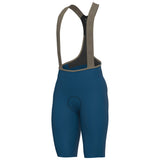 Salopette Ale PR-E Master 2.0 - Blu chiaro - M