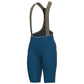 Salopette Ale PR-E Master 2.0 - Blu chiaro - M