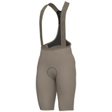 Salopette Ale PR-E Master 2.0 - Beige - H