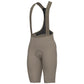 Salopette Ale PR-E Master 2.0 - Beige - H