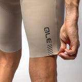 Salopette Ale PR-E Master 2.0 - Beige - P