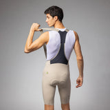 Salopette Ale PR-E Master 2.0 - Beige - M