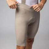 Salopette Ale PR-E Master 2.0 - Beige - O