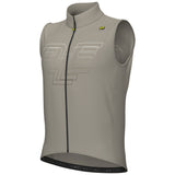 Gilet Ale PR-E Sauvage - Grigio - H