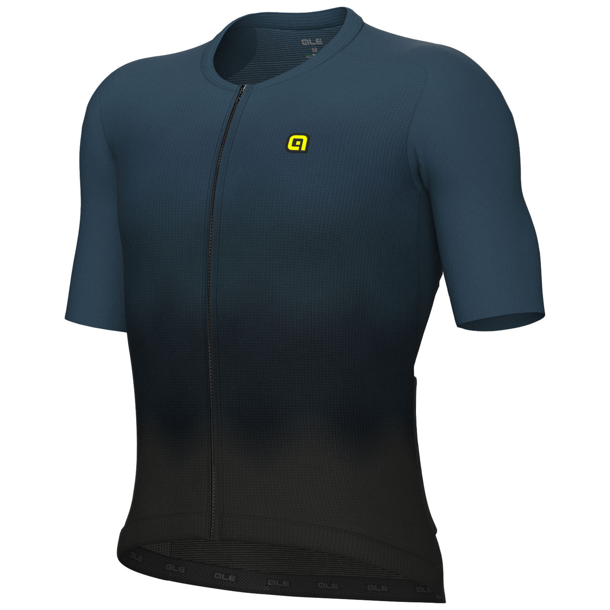 Maglia Ale R-EV1 Velocity 2.0 - Grigio - F