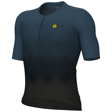 Maglia Ale R-EV1 Velocity 2.0 - Grigio - F