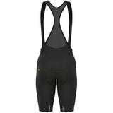 Salopette Ale R-EV1 K-Coldblack 2.0 - Nero - M