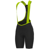 Salopette donna Ale PR-E Master 2.0 - Nero - I