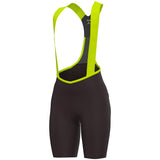 Salopette donna Ale PR-E Master 2.0 - Marrone - L