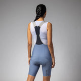 Salopette donna Ale PR-E Master 2.0 - Azzurro - Q