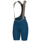 Salopette donna Ale PR-E Master 2.0 - Blu - O