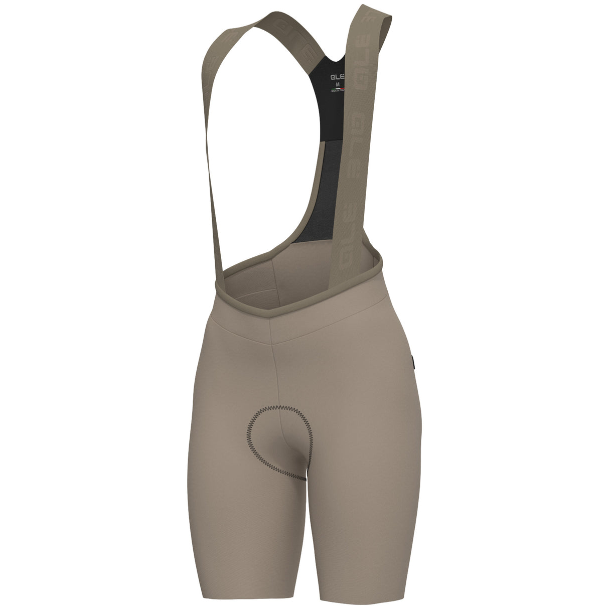 Salopette donna Ale PR-E Master 2.0 - Beige - A