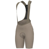 Salopette donna Ale PR-E Master 2.0 - Beige - A