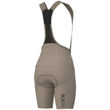 Salopette donna Ale PR-E Master 2.0 - Beige - B