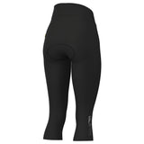 Bermuda donna senza bretelle Ale PR-E Master 2.0 - Nero - C