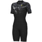 Body Ale R-EV1 Hive 2.0 - Grigio