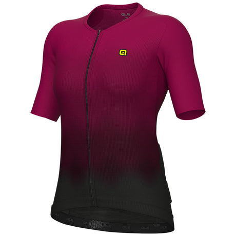 Maglia donna Ale R-EV1 Velocity 2.0 - Fucsia - I