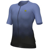 Maglia donna Ale R-EV1 Velocity 2.0 - Lilla - G