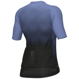 Maglia donna Ale R-EV1 Velocity 2.0 - Lilla - H
