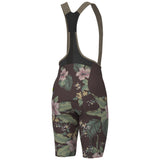 Salopette Ale PR-E Sauvage - Marrone - A