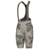Salopette Ale PR-E Sauvage - Beige - F