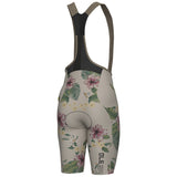 Salopette Ale PR-E Sauvage - Beige - G