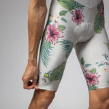 Salopette Ale PR-E Sauvage - Beige - O