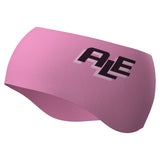 Fascia Ale Sauvage - Rosa - A
