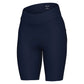 Pantalon corto mujer Ale PR-E Master 2.0 - Azul oscuro