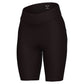Pantaloncini donna Ale PR-E Master 2.0 - Marrone