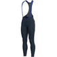 Culotte largo Ale Klimatik K-Tour - Azul oscuro
