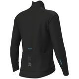 Maglia maniche lunghe Ale Klimatik K-Idro - Nero nero - C